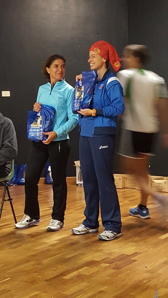 Maratonina di S.Alberto Magno (14/11/2015) 00183