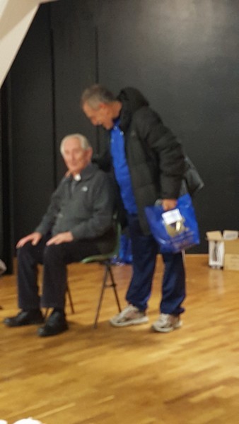 Maratonina di S.Alberto Magno (14/11/2015) 00184