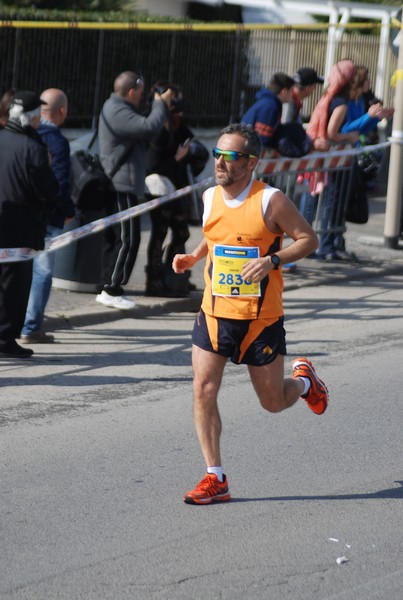 Roma-Ostia (01/03/2015) 00001