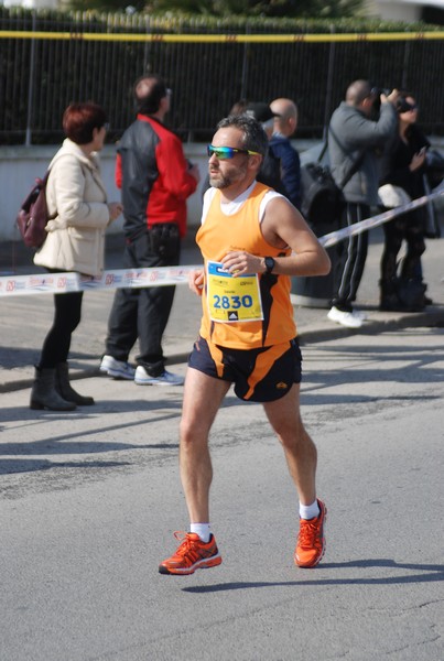 Roma-Ostia (01/03/2015) 00002