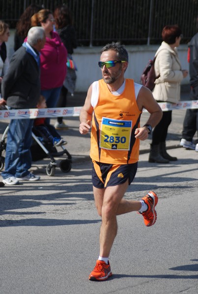 Roma-Ostia (01/03/2015) 00003