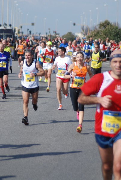 Roma-Ostia (01/03/2015) 00007