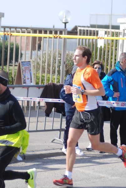 Roma-Ostia (01/03/2015) 00014