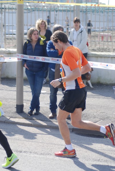 Roma-Ostia (01/03/2015) 00017