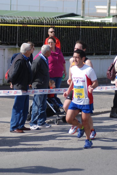 Roma-Ostia (01/03/2015) 00019