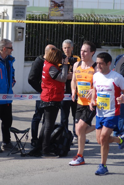 Roma-Ostia (01/03/2015) 00020
