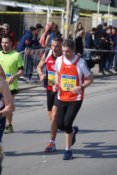 Roma-Ostia (01/03/2015) 00023