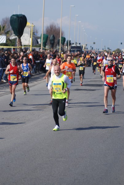 Roma-Ostia (01/03/2015) 00032