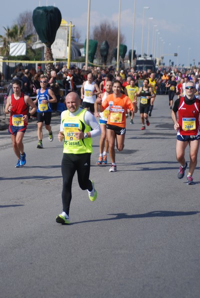 Roma-Ostia (01/03/2015) 00033