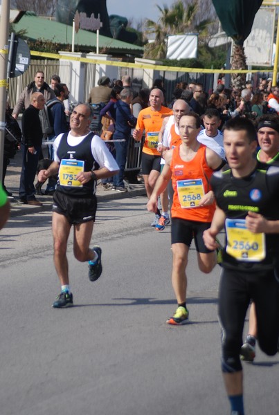 Roma-Ostia (01/03/2015) 00068