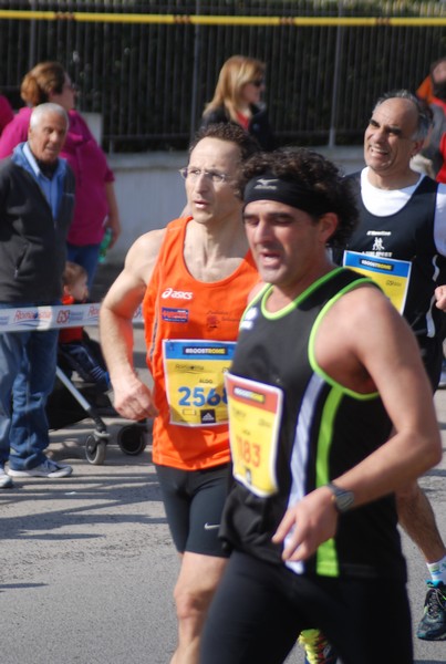 Roma-Ostia (01/03/2015) 00070