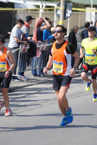 Roma-Ostia (01/03/2015) 00075
