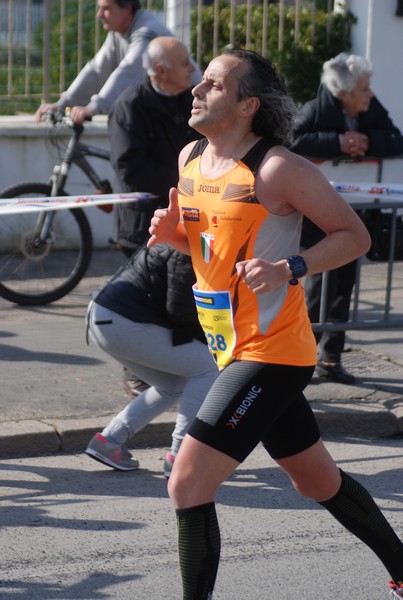 Roma-Ostia (01/03/2015) 00087