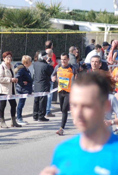 Roma-Ostia (01/03/2015) 00110