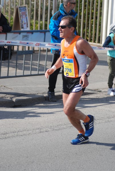 Roma-Ostia (01/03/2015) 00116
