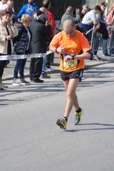 Roma-Ostia (01/03/2015) 00122