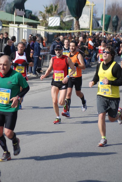 Roma-Ostia (01/03/2015) 00126