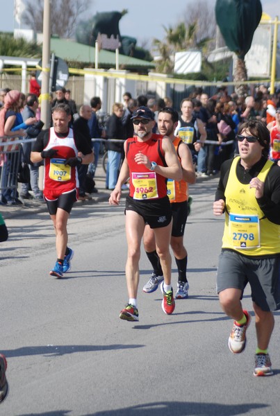 Roma-Ostia (01/03/2015) 00127