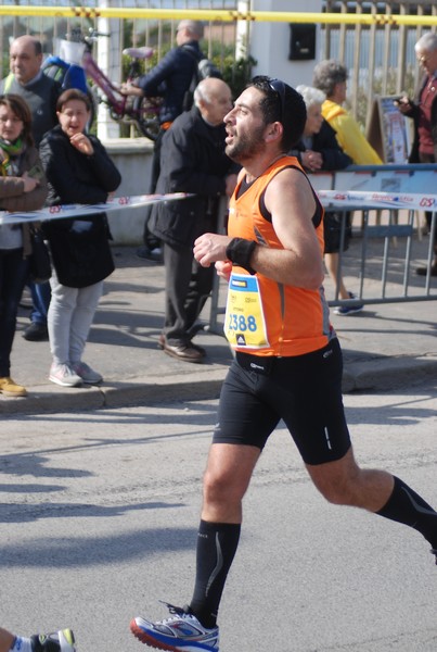 Roma-Ostia (01/03/2015) 00130
