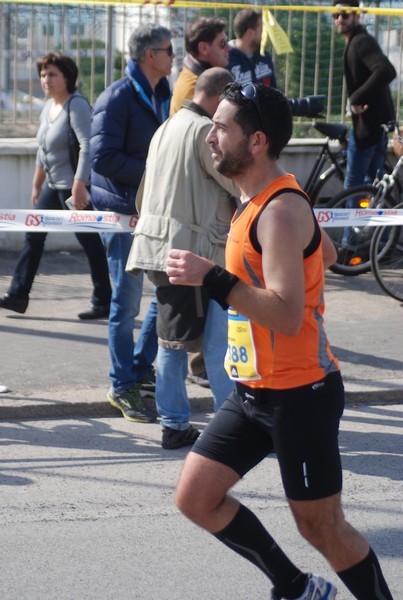 Roma-Ostia (01/03/2015) 00131