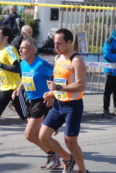 Roma-Ostia (01/03/2015) 00133