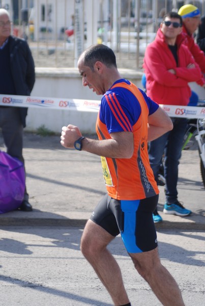 Roma-Ostia (01/03/2015) 00140
