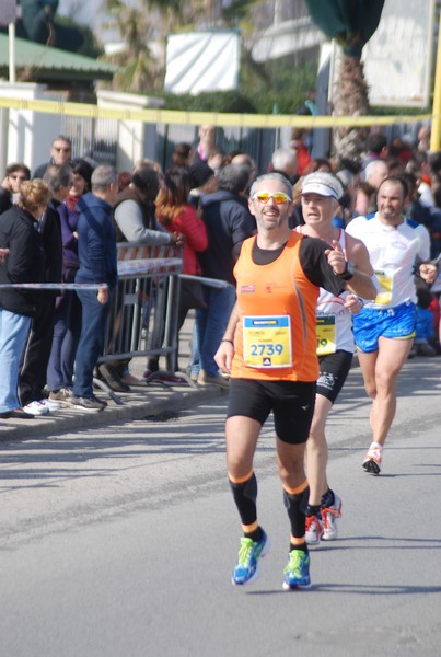Roma-Ostia (01/03/2015) 00144