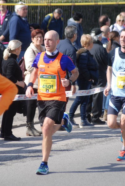 Roma-Ostia (01/03/2015) 00152