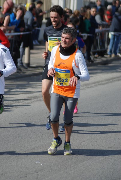 Roma-Ostia (01/03/2015) 00170