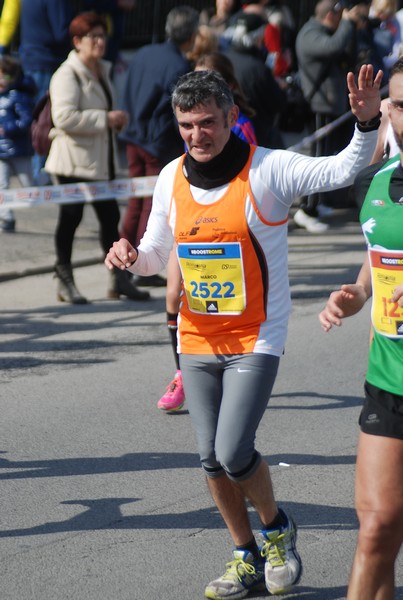 Roma-Ostia (01/03/2015) 00173
