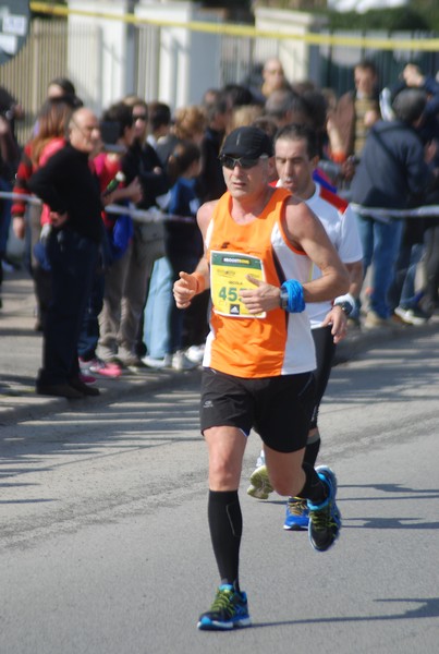 Roma-Ostia (01/03/2015) 00177