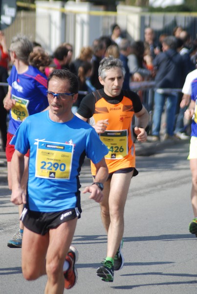 Roma-Ostia (01/03/2015) 00184