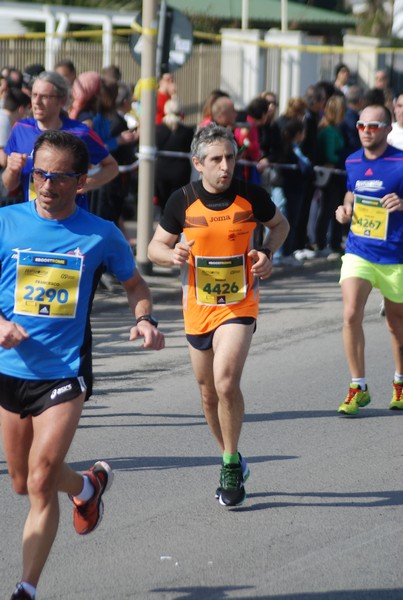Roma-Ostia (01/03/2015) 00185
