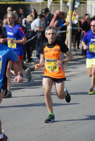 Roma-Ostia (01/03/2015) 00186