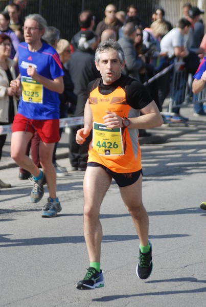 Roma-Ostia (01/03/2015) 00187