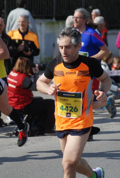Roma-Ostia (01/03/2015) 00189