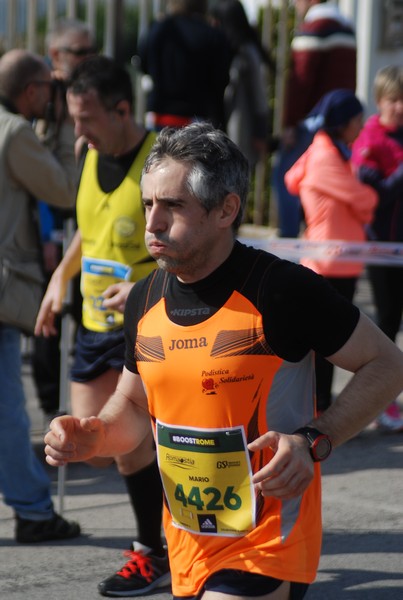 Roma-Ostia (01/03/2015) 00190
