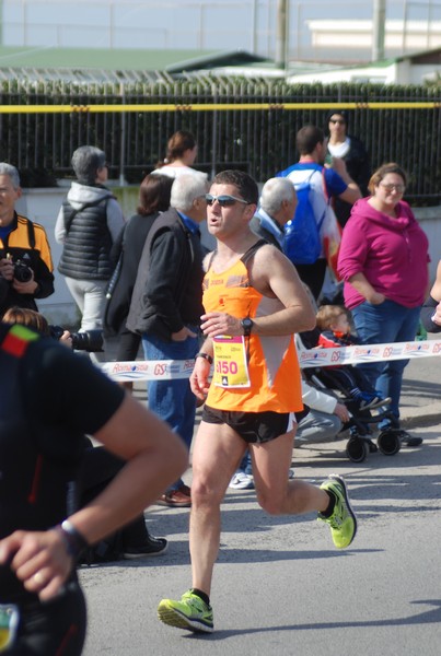 Roma-Ostia (01/03/2015) 00191