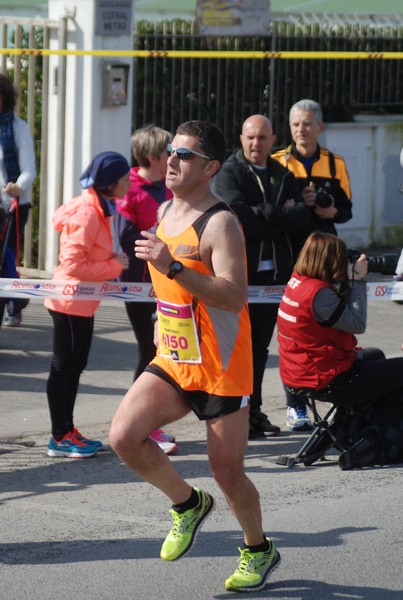 Roma-Ostia (01/03/2015) 00192