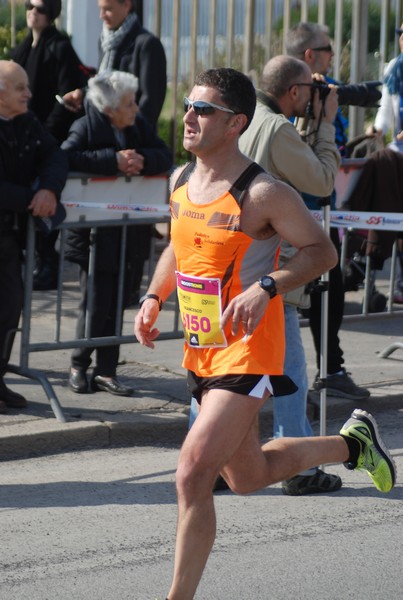 Roma-Ostia (01/03/2015) 00193