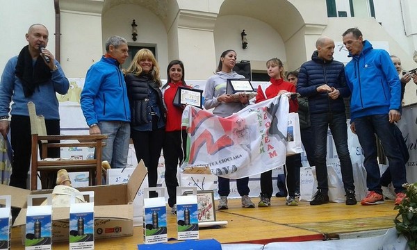 Corrisperlonga (22/02/2015) 00002