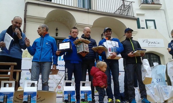 Corrisperlonga (22/02/2015) 00003