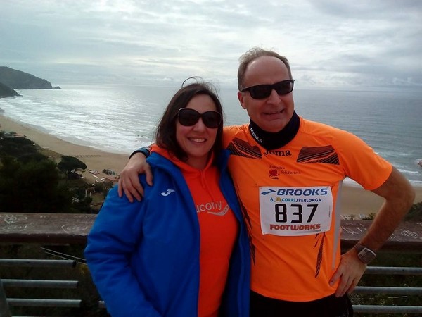 Corrisperlonga (22/02/2015) 00005