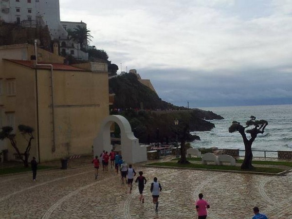 Corrisperlonga (22/02/2015) 00006
