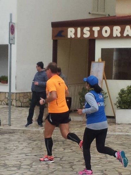 Corrisperlonga (22/02/2015) 00007