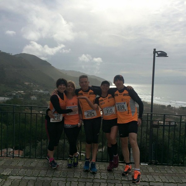 Corrisperlonga (22/02/2015) 00011