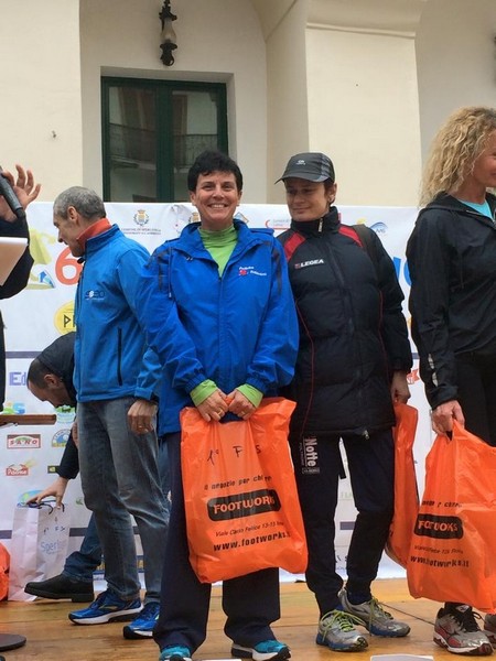 Corrisperlonga (22/02/2015) 00013