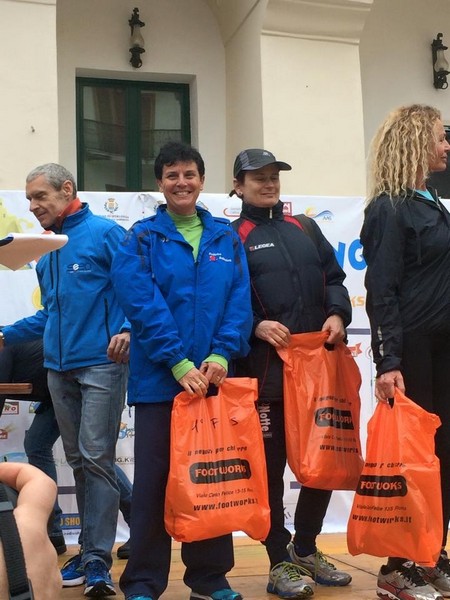 Corrisperlonga (22/02/2015) 00014