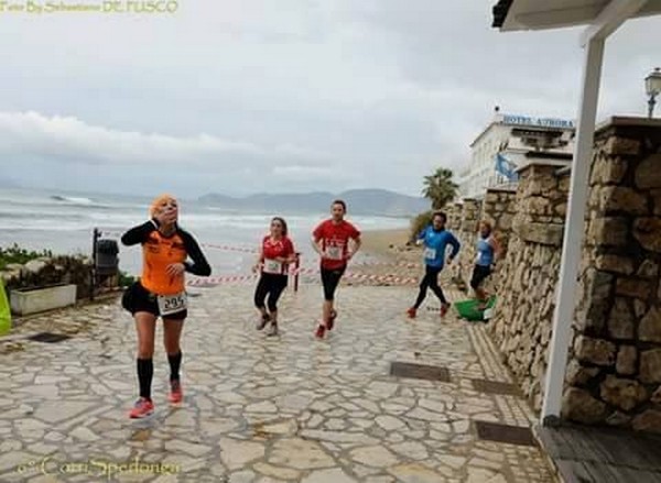 Corrisperlonga (22/02/2015) 00022