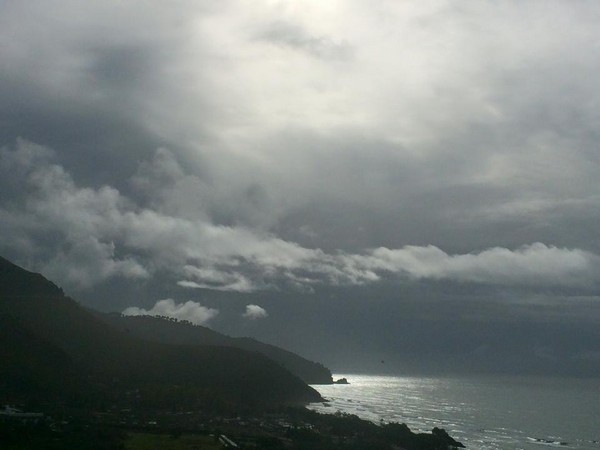 Corrisperlonga (22/02/2015) 00026